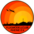 FMC-Rheine