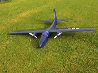 Tigercat