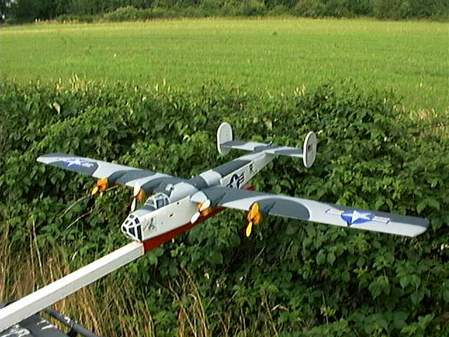 B24