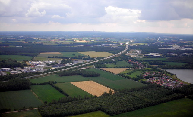 Fotoalbum
