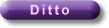 Ditto Streamer