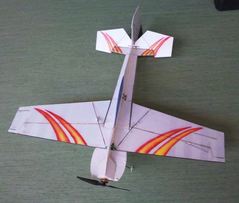Axxon